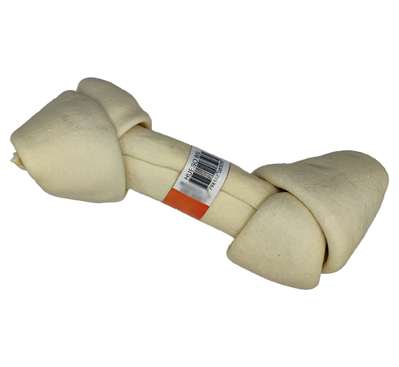 Hueso de Piel L (20-22 cm)