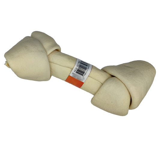 Hueso de Piel L (20-22 cm)