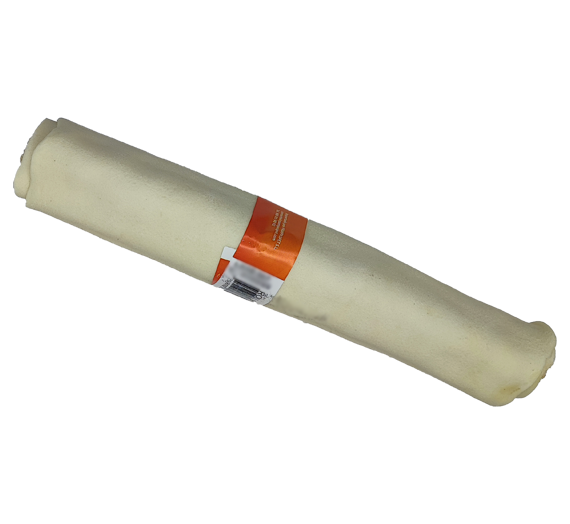 Rollo de Piel XL (22-25 cm)