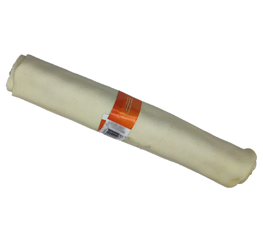 Rollo de Piel XL (22-25 cm)