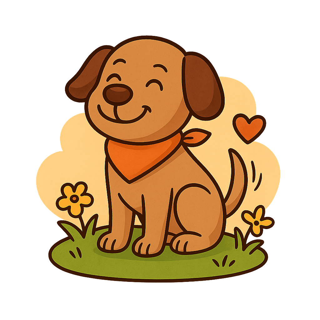  "Sesión de educación canina en hogar para crear ambiente tranquilo en Majadahonda"