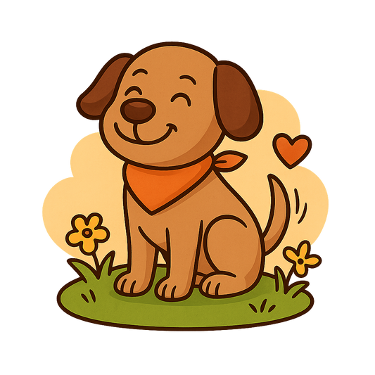  "Sesión de educación canina en hogar para crear ambiente tranquilo en Majadahonda"