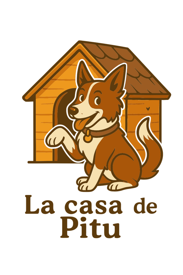 La Casa de Pitu