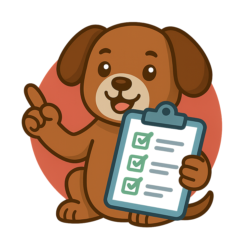 "Sesión individual de educación canina personalizada en Paramascotas Majadahonda"