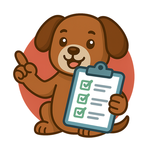 "Sesión individual de educación canina personalizada en Paramascotas Majadahonda"